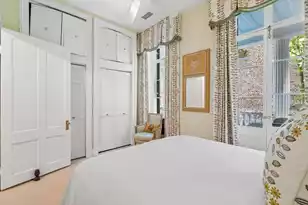 45 E Bay St, Charleston, SC 29401 - Photo 39