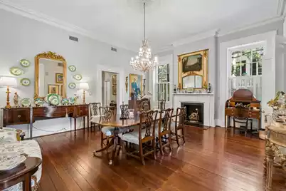 45 East Bay Street #A, Charleston, SC 29401 - Photo 25