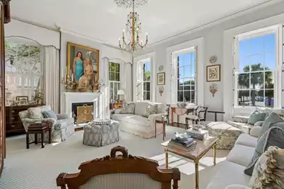 45 East Bay Street #A, Charleston, SC 29401 - Photo 13