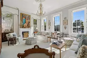 45 E Bay St, Charleston, SC 29401 - Photo 13