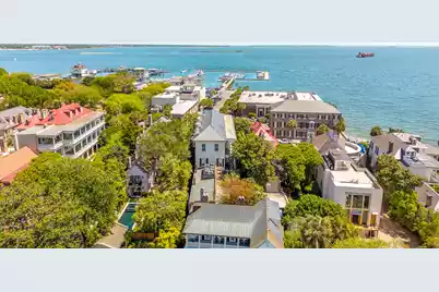 45 East Bay Street #A, Charleston, SC 29401 - Photo 53