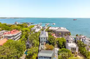 45 E Bay St, Charleston, SC 29401 - Photo 53