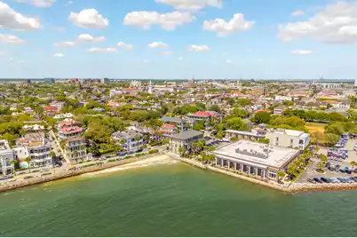 45 East Bay Street #A, Charleston, SC 29401 - Photo 55