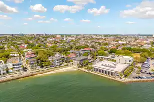 45 E Bay St, Charleston, SC 29401 - Photo 55