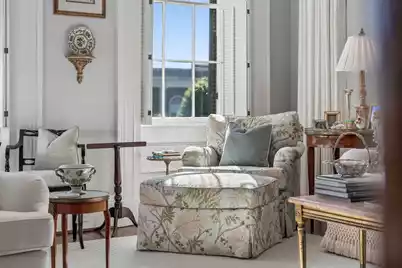 45 East Bay Street #A, Charleston, SC 29401 - Photo 15