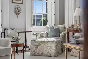 45 E Bay St, Charleston, SC 29401 - Photo 15