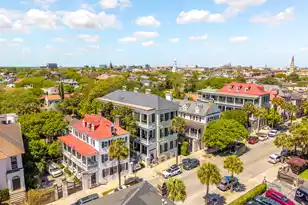45 E Bay St, Charleston, SC 29401 - Photo 51