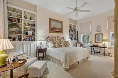 45 East Bay Street #A, Charleston, SC 29401 - Photo 33