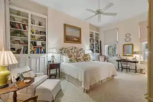 45 E Bay St, Charleston, SC 29401 - Photo 33