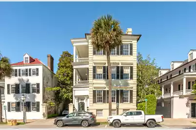 45 East Bay Street #A, Charleston, SC 29401 - Photo 47