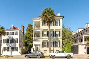 45 E Bay St, Charleston, SC 29401 - Photo 47