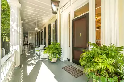 45 East Bay Street #A, Charleston, SC 29401 - Photo 7