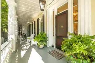 45 E Bay St, Charleston, SC 29401 - Photo 7