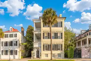 45 E Bay St, Charleston, SC 29401 - Photo 1