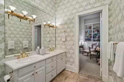 45 East Bay Street #A, Charleston, SC 29401 - Photo 37