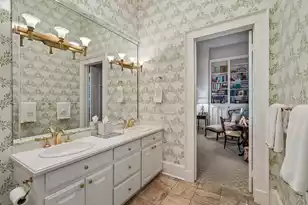 45 E Bay St, Charleston, SC 29401 - Photo 37