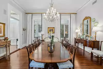 45 East Bay Street #A, Charleston, SC 29401 - Photo 31