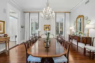 45 E Bay St, Charleston, SC 29401 - Photo 31