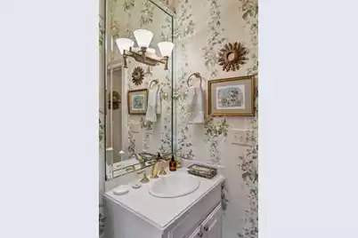 45 East Bay Street #A, Charleston, SC 29401 - Photo 41