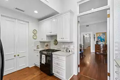 45 East Bay Street #A, Charleston, SC 29401 - Photo 21