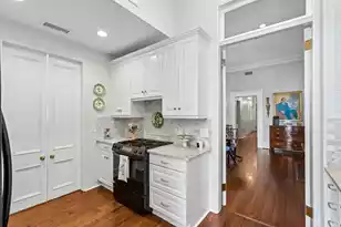 45 E Bay St, Charleston, SC 29401 - Photo 21