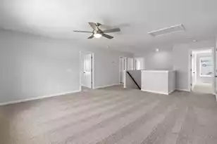 357 Blue Oak Dr, Moncks Corner, SC 29461 - Photo 17