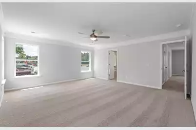 357 Blue Oak Drive, Moncks Corner, SC 29461 - Photo 21