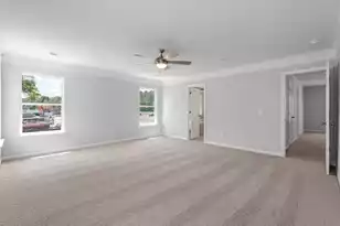 357 Blue Oak Dr, Moncks Corner, SC 29461 - Photo 21