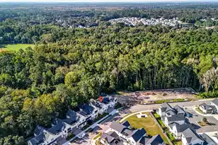 532/536 Hayes Pk Blvd, Johns Island, SC 29455 - Photo 71