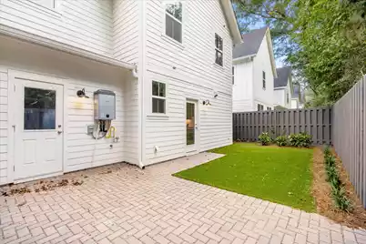 532/536 Hayes Pk Boulevard, Johns Island, SC 29455 - Photo 63