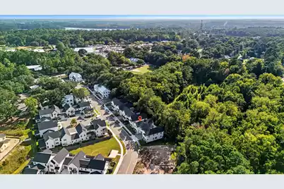 532/536 Hayes Pk Boulevard, Johns Island, SC 29455 - Photo 69