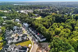 532/536 Hayes Pk Blvd, Johns Island, SC 29455 - Photo 69