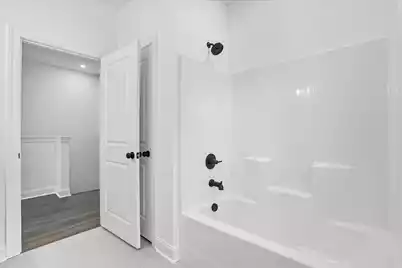 532/536 Hayes Pk Boulevard, Johns Island, SC 29455 - Photo 51