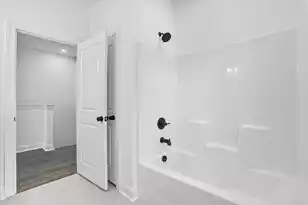 532/536 Hayes Pk Blvd, Johns Island, SC 29455 - Photo 51