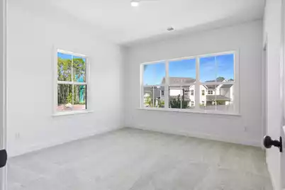 532/536 Hayes Pk Boulevard, Johns Island, SC 29455 - Photo 37