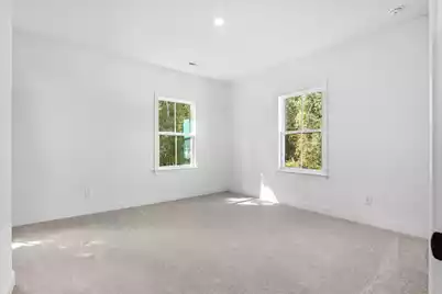 532/536 Hayes Pk Boulevard, Johns Island, SC 29455 - Photo 39