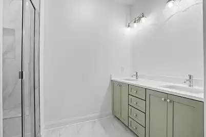 532/536 Hayes Pk Boulevard, Johns Island, SC 29455 - Photo 55