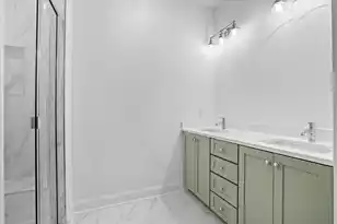 532/536 Hayes Pk Blvd, Johns Island, SC 29455 - Photo 55