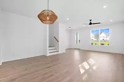 532/536 Hayes Pk Boulevard, Johns Island, SC 29455 - Photo 23