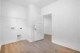 532/536 Hayes Pk Blvd, Johns Island, SC 29455 - Photo 57