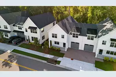 532/536 Hayes Pk Boulevard, Johns Island, SC 29455 - Photo 19
