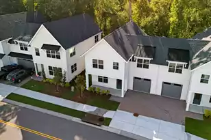 532/536 Hayes Pk Blvd, Johns Island, SC 29455 - Photo 19