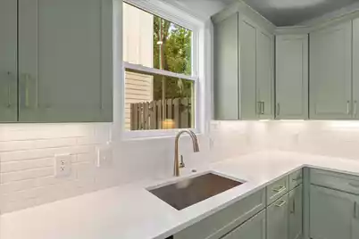 532/536 Hayes Pk Boulevard, Johns Island, SC 29455 - Photo 29
