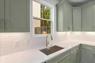 532/536 Hayes Pk Blvd, Johns Island, SC 29455 - Photo 29