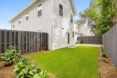 532/536 Hayes Pk Boulevard, Johns Island, SC 29455 - Photo 59