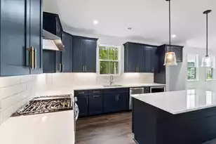 532/536 Hayes Pk Blvd, Johns Island, SC 29455 - Photo 15