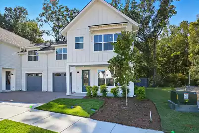 532/536 Hayes Pk Boulevard, Johns Island, SC 29455 - Photo 65
