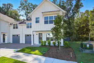532/536 Hayes Pk Blvd, Johns Island, SC 29455 - Photo 65