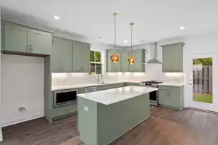 532/536 Hayes Pk Blvd, Johns Island, SC 29455 - Photo 27