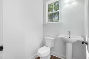 532/536 Hayes Pk Blvd, Johns Island, SC 29455 - Photo 47